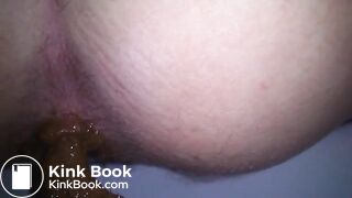 Small part of our PLaesures