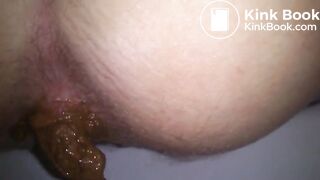 Small part of our PLaesures