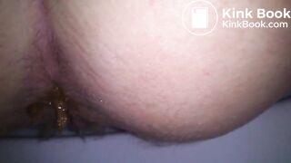 Small part of our PLaesures