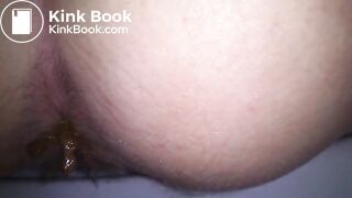 Small part of our PLaesures