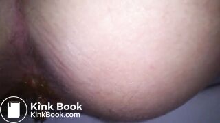 Small part of our PLaesures