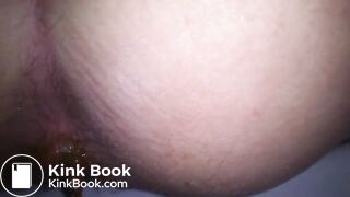 Small part of our PLaesures