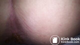 Small part of our PLaesures