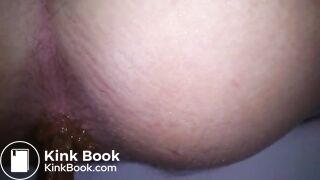 Small part of our PLaesures