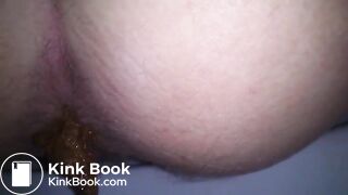 Small part of our PLaesures