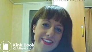 ana didovic 10-2-2012 trailers