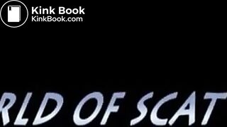 ana didovic 10-2-2012 trailers