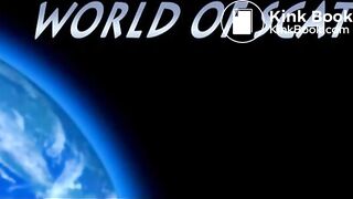 ana didovic 10-2-2012 trailers