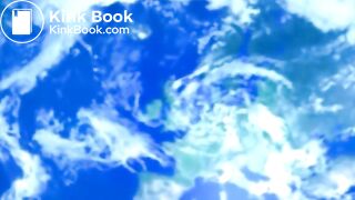 ana didovic 10-2-2012 trailers