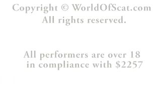 ana didovic 10-2-2012 trailers