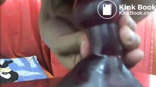 dirtylatina475128done