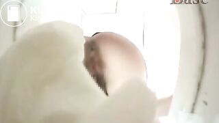 Pissing And Diarrhea