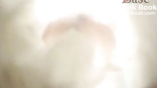 Pissing And Diarrhea