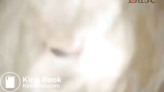 Pissing And Diarrhea