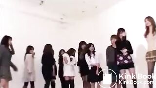 yapoo market 79 preview music