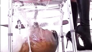 yapoo market 79 preview music