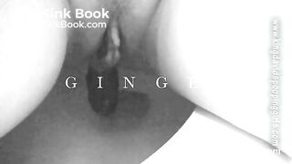 Young Chicks Taking Big Dumps