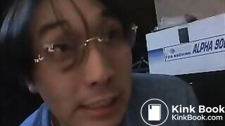 Japanese Woman Panty Poop 31