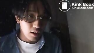 Japanese Woman Panty Poop 31