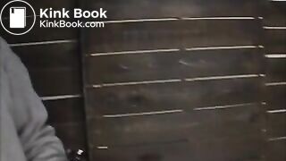 Japanese Woman Panty Poop 31