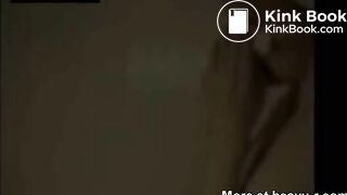 Shitty Anal In Hospital