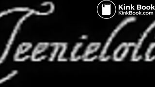 Teenieporn_poop_PornoFakt