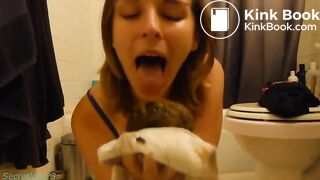 Deliciousaccident 720mp4