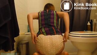 Deliciousaccident 720mp4