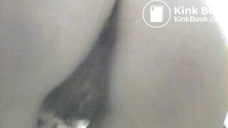 spy2wc (all pooping) - 19