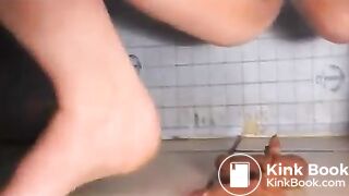 Pretty German Shits and Tastes