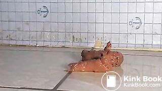 Pretty German Shits and Tastes