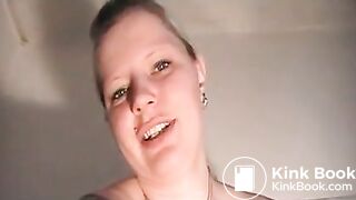 Pretty German Shits and Tastes