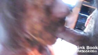 Mature Amateur Scat Sex