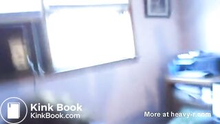 Mature Amateur Scat Sex