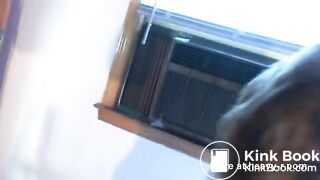 Mature Amateur Scat Sex