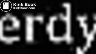 Russian Bettys Scat Dildo Blowjob