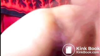 AutoScreenRecorder_34 May 08 0124_newdone