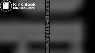 berlin_scat_gangbang