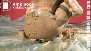 berlin_scat_gangbang