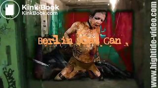 berlin_scat_gangbang