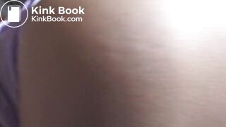 Ohtsuka Floppy odv-217 (1)