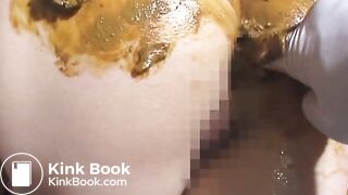 Ohtsuka Floppy odv-217 (1)