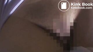 Ohtsuka Floppy odv-217 (1)