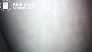 IMG_0989MOV