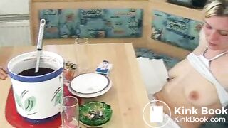 dirty_cavia_10_0328_0129_01_150mb