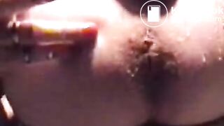 Joanne Paradigm Scat