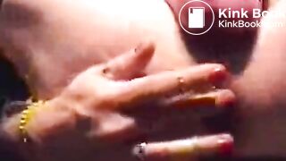 Joanne Paradigm Scat