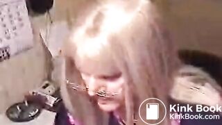 Joanne Paradigm Scat