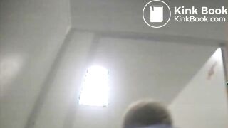 spy2wc (all pooping) - 20