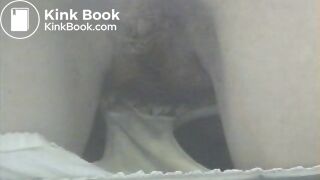 spy2wc (all pooping) - 20